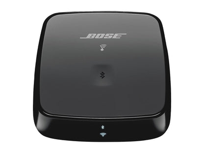 Bose SoundTouch Wireless Link Adapter