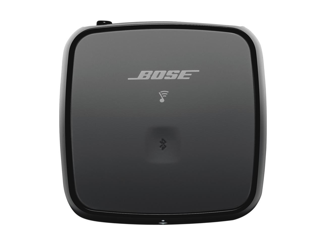 Bose SoundTouch Wireless Link Adapter