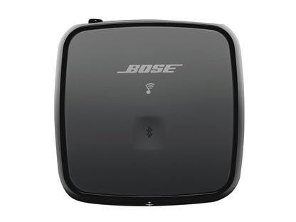 Bose SoundTouch Wireless Link Adapter