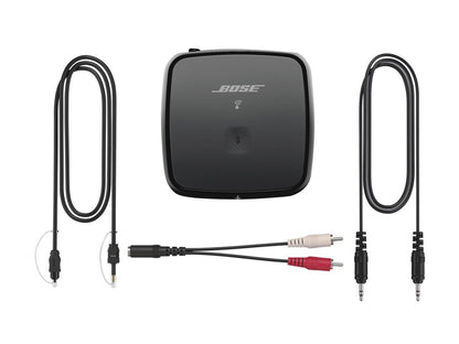Bose SoundTouch Wireless Link Adapter