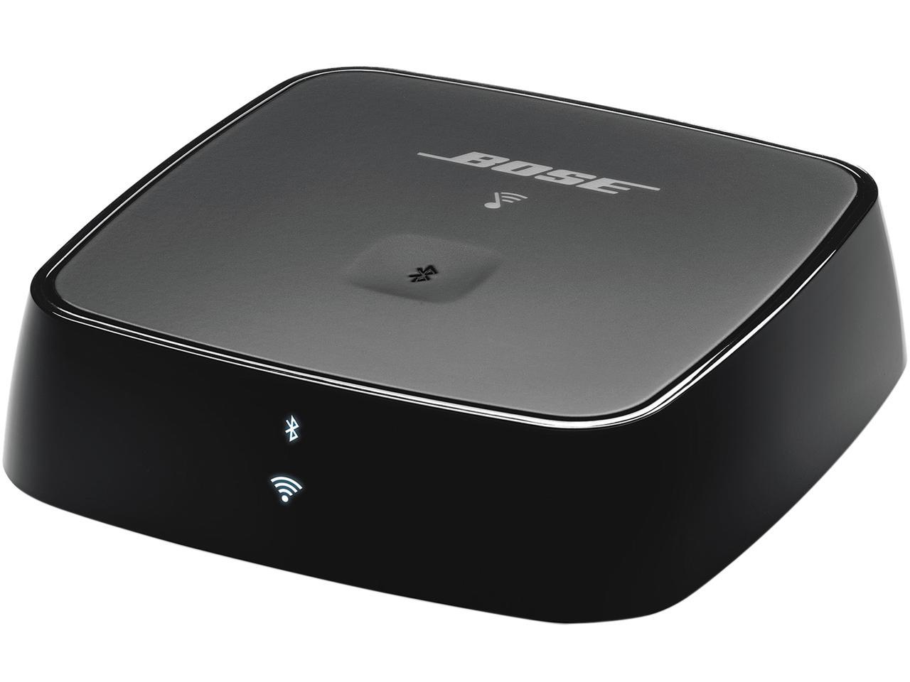 Bose SoundTouch Wireless Link Adapter