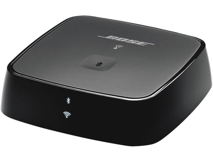 Bose SoundTouch Wireless Link Adapter