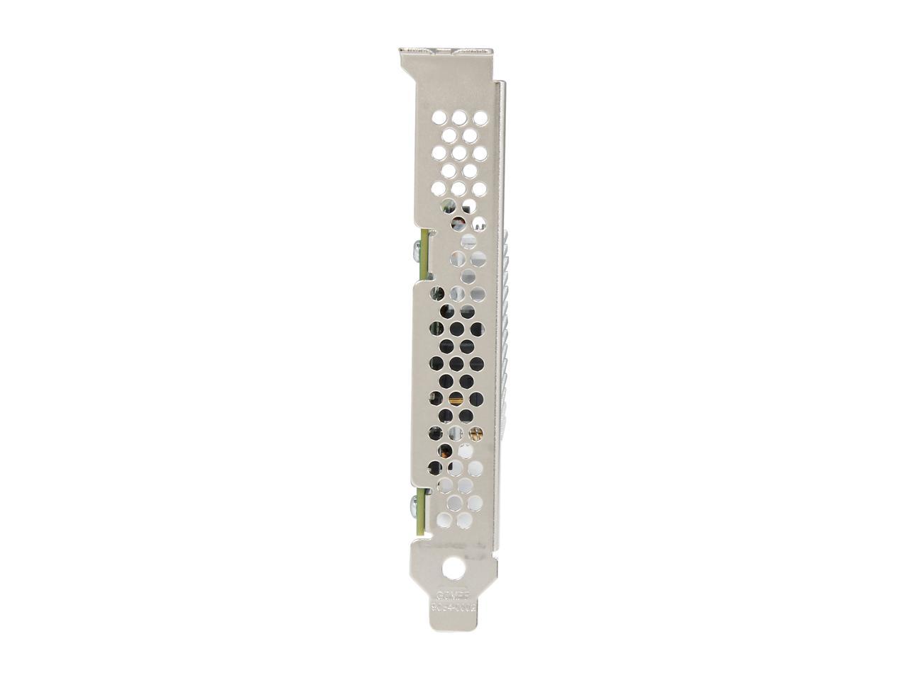 Adaptec 8405 (2277600-R) PCI-Express 3.0 x8 High Port Count SAS / SATA RAID Adapters