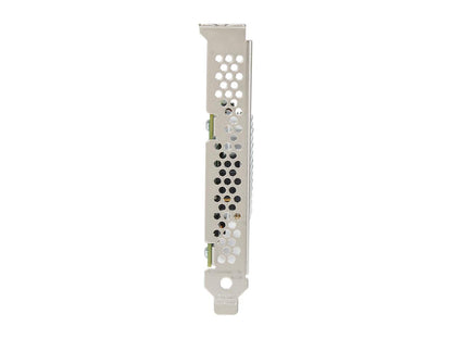 Adaptec 8405 (2277600-R) PCI-Express 3.0 x8 High Port Count SAS / SATA RAID Adapters