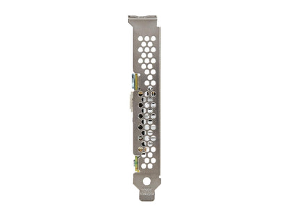 Adaptec 1000 2288300-R (1000-8i ) 8-Lane PCIe Gen3 Low-Profile, MD2 SATA / SAS 12 Gb/s PCIe Gen3 Host Bus Adapter