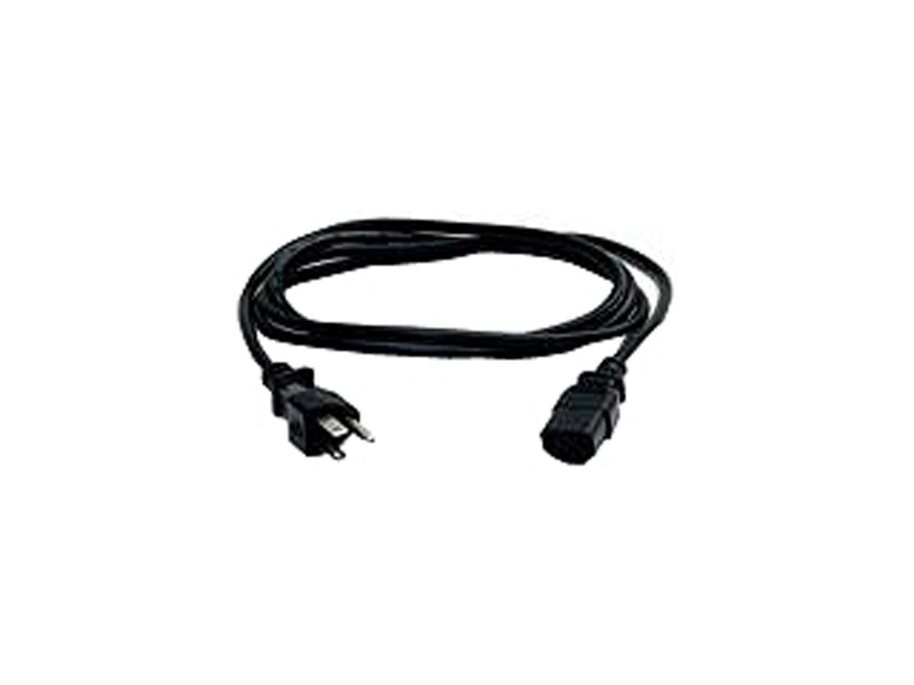 Intel FPWRCABLENA Standard Power Cord