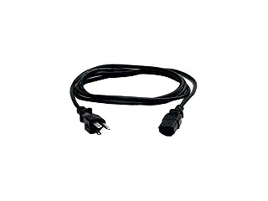 Intel FPWRCABLENA Standard Power Cord