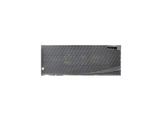 Intel AUPBEZEL4UF Rack Bezel Frame (No Door)