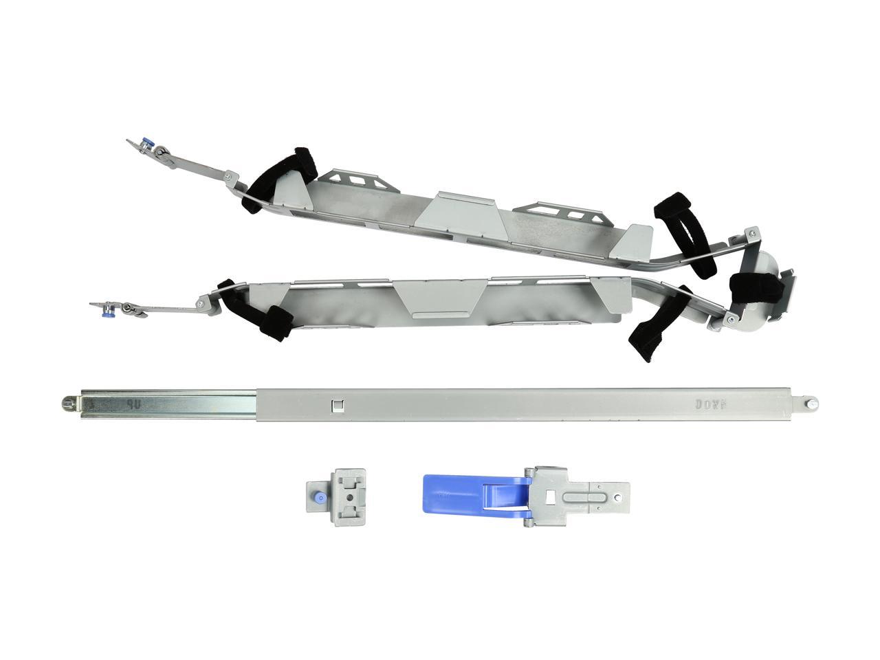 Intel AXX1U2UCMA 1U/2U Cable Management Arm