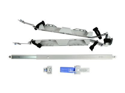 Intel AXX1U2UCMA 1U/2U Cable Management Arm