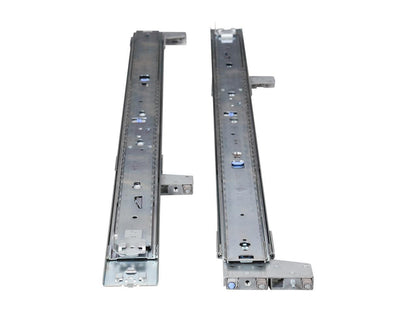 Intel AXX3U5UPRAIL Advanced Rail Kit (For Intel Server Chassis P4000 Family)