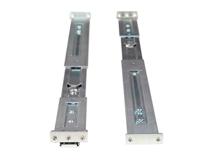 Intel AXXVRAIL Value Rail Kit Works for 438mm wide Intel 1U/2U Rack Chassis (R1300, R1200)