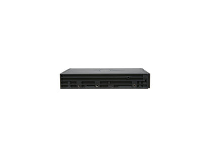 Athena Power BP-SAC1111B 1 x Floppy Drive Bay for 1 x 2.5" HDD (SATA/SAS) Hot Swap Backplane