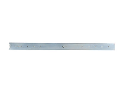 Athena Power RM-SLIDER26 26" Length 2U-4U IPC Rack mount Case Slider Rail