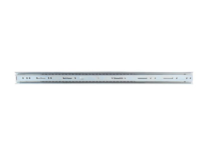 Athena Power RM-SLIDER26 26" Length 2U-4U IPC Rack mount Case Slider Rail