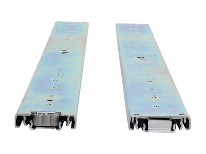 Athena Power RM-SLIDER26 26" Length 2U-4U IPC Rack mount Case Slider Rail
