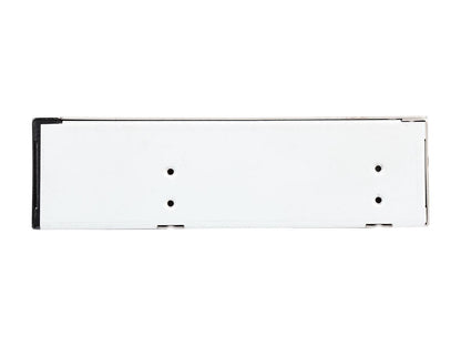 Athena Power BP-1225U32SAC USB 3.0 Super Speed 5.25" Drive Bay Extended Backplane Module
