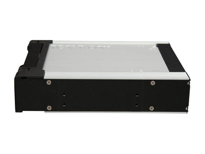 Athena Power MR-135BLC 5.25" to 3.5" HDD Mobile Rack