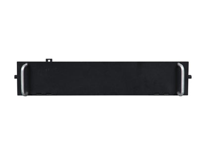 APC AR8127BLK 19" Rotating Keyboard Drawer Black