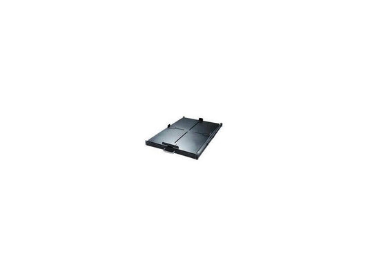 APC Sliding