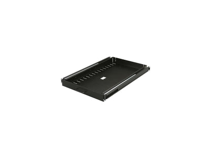TRIPP LITE SRSHELF4PSLHD SmartRack Heavy Duty Sliding Shelf