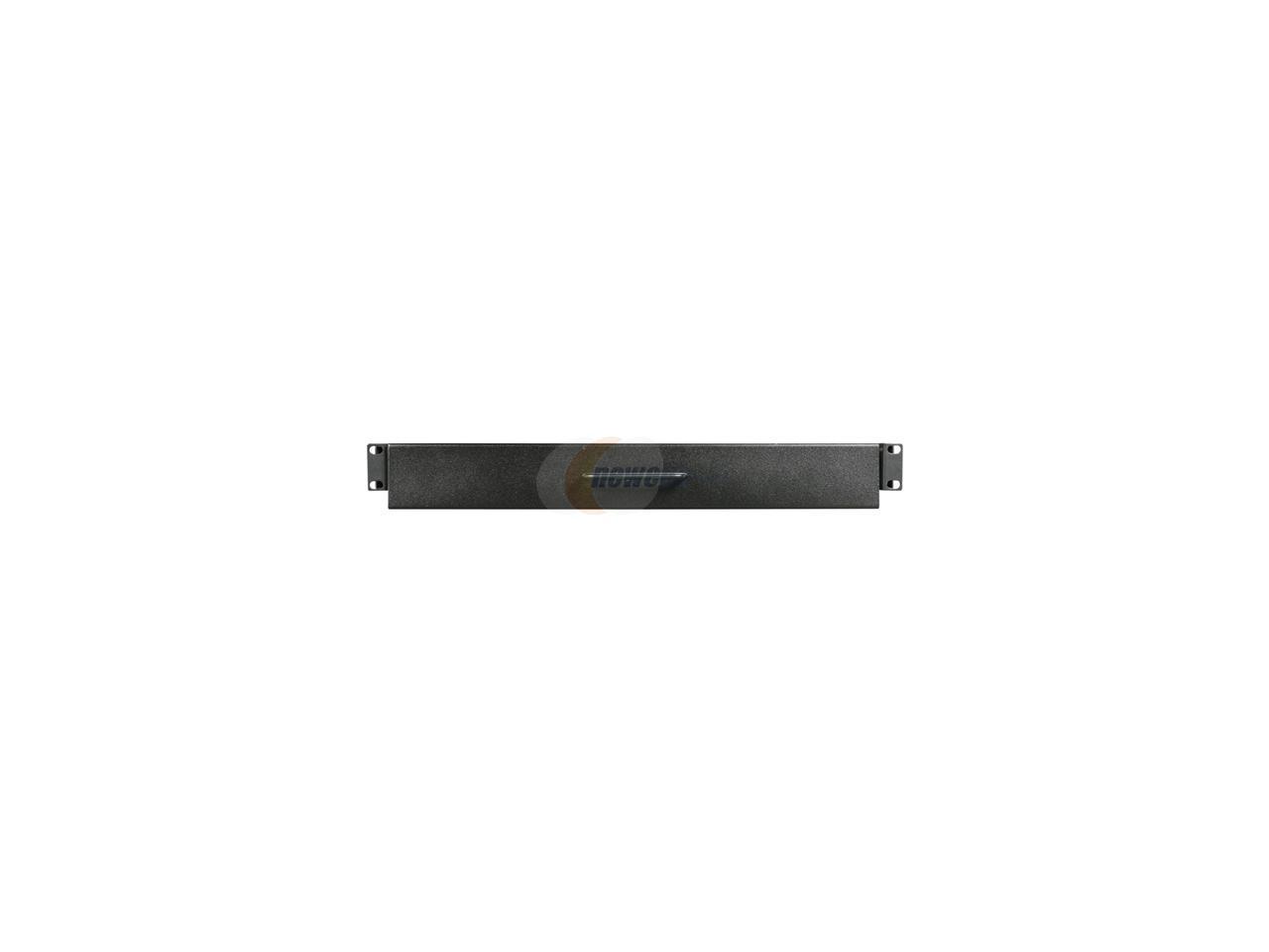 TRIPP LITE SRSHELF4PSLHD SmartRack Heavy Duty Sliding Shelf
