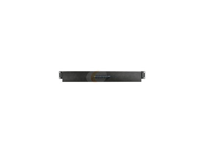 TRIPP LITE SRSHELF4PSLHD SmartRack Heavy Duty Sliding Shelf
