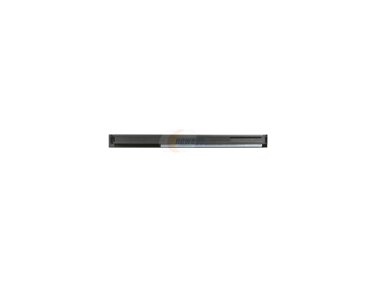 TRIPP LITE SRSHELF4PSLHD SmartRack Heavy Duty Sliding Shelf