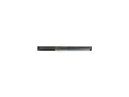 TRIPP LITE SRSHELF4PSLHD SmartRack Heavy Duty Sliding Shelf