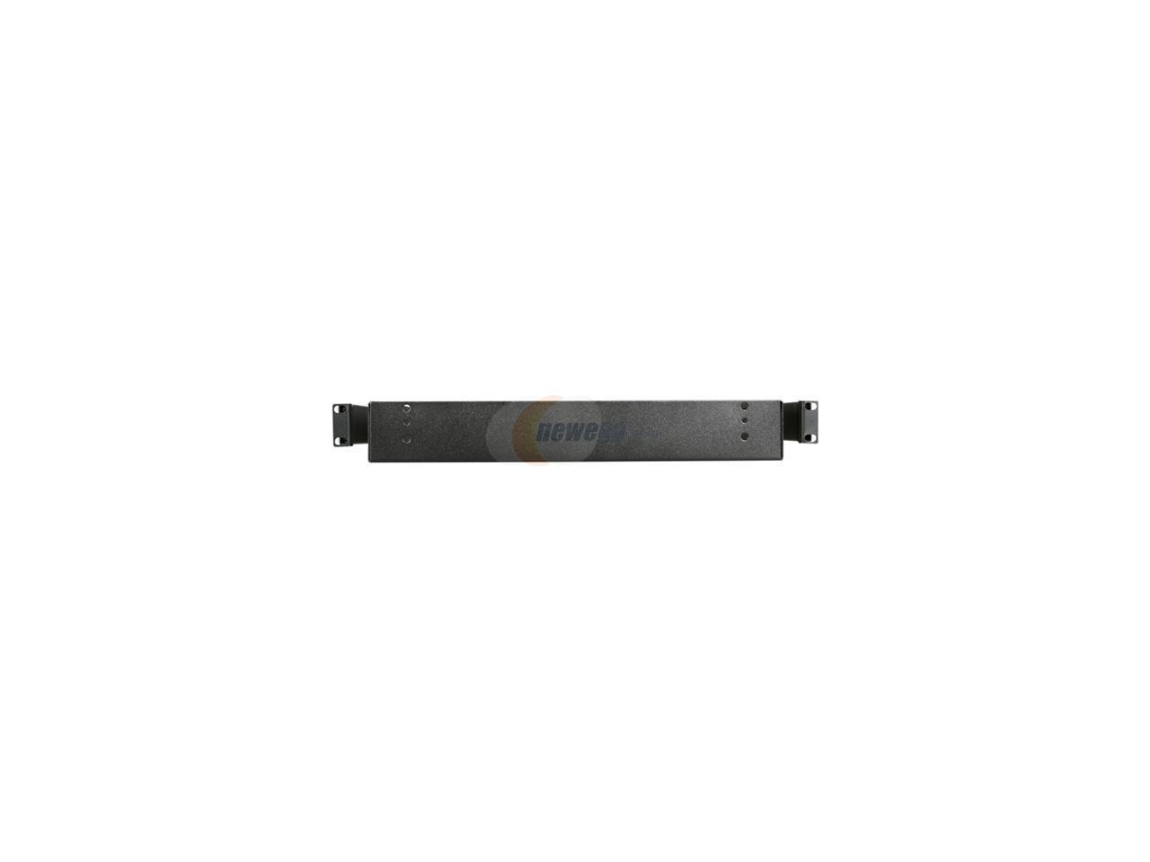 TRIPP LITE SRSHELF4PSLHD SmartRack Heavy Duty Sliding Shelf