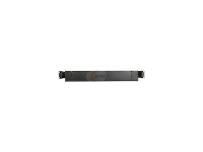 TRIPP LITE SRSHELF4PSLHD SmartRack Heavy Duty Sliding Shelf