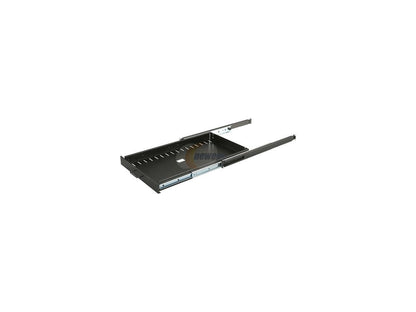TRIPP LITE SRSHELF4PSLHD SmartRack Heavy Duty Sliding Shelf