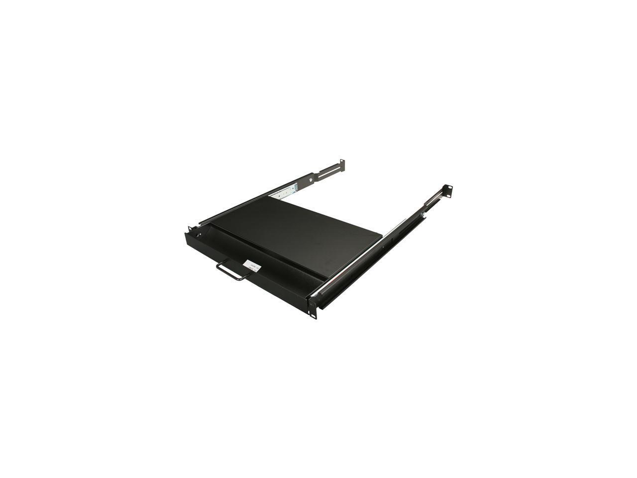 TRIPP LITE SRSHELF4PKYBD SMARTRACK Keyboard Shelf