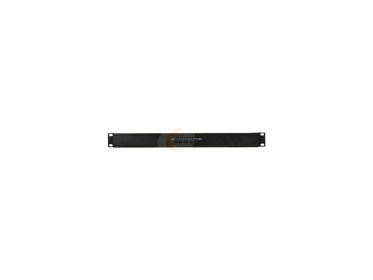 TRIPP LITE SRSHELF4PKYBD SMARTRACK Keyboard Shelf