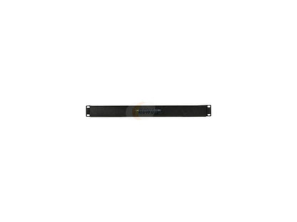 TRIPP LITE SRSHELF4PKYBD SMARTRACK Keyboard Shelf