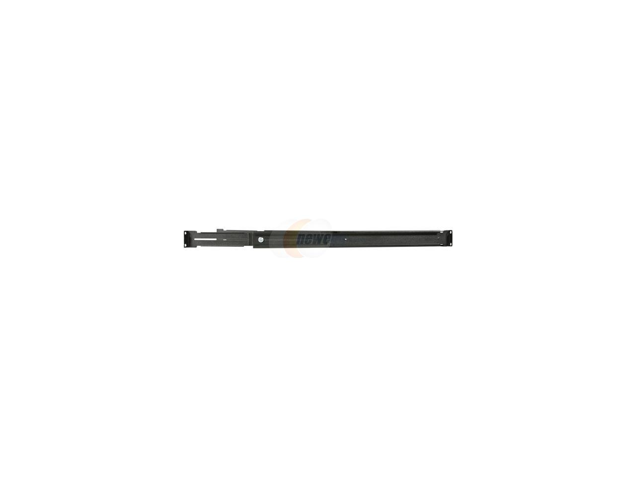 TRIPP LITE SRSHELF4PKYBD SMARTRACK Keyboard Shelf