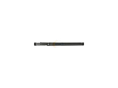 TRIPP LITE SRSHELF4PKYBD SMARTRACK Keyboard Shelf