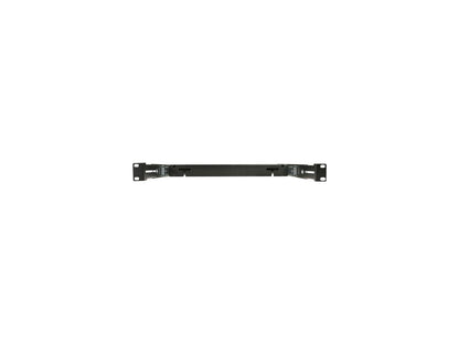 TRIPP LITE SRSHELF4PKYBD SMARTRACK Keyboard Shelf