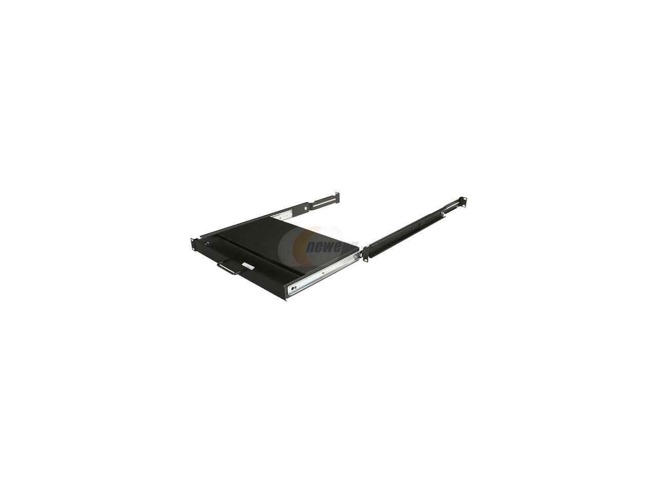 TRIPP LITE SRSHELF4PKYBD SMARTRACK Keyboard Shelf