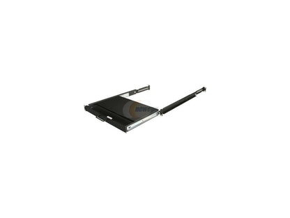TRIPP LITE SRSHELF4PKYBD SMARTRACK Keyboard Shelf