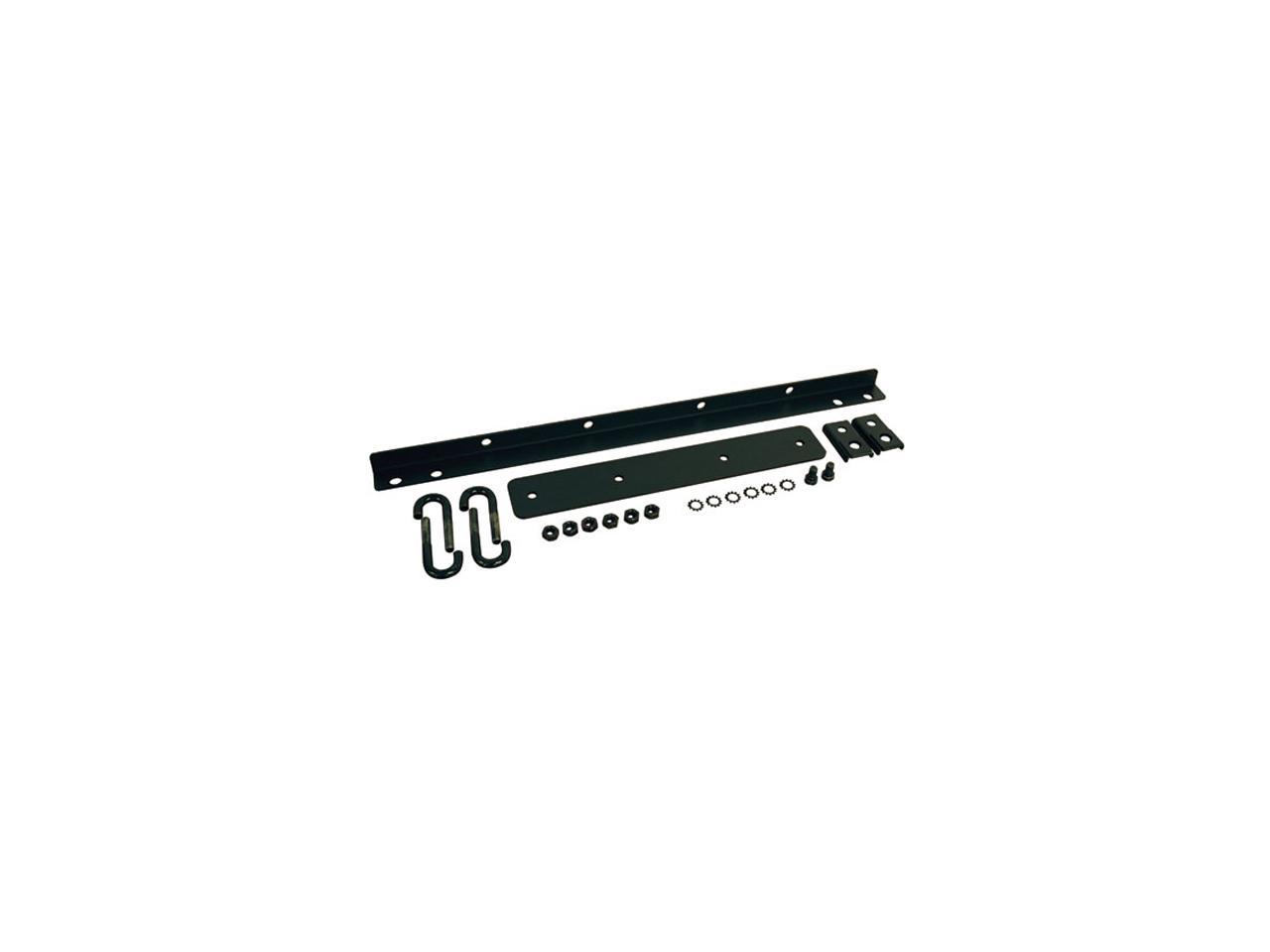 TRIPP LITE SRLADDERATTACH Hardware kit that connects SRCABLELADDER to a wall or Open Frame Rack
