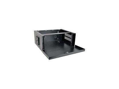 Tripp Lite SRDVRLB 5U 5U Security DVR Lockbox Enclosure
