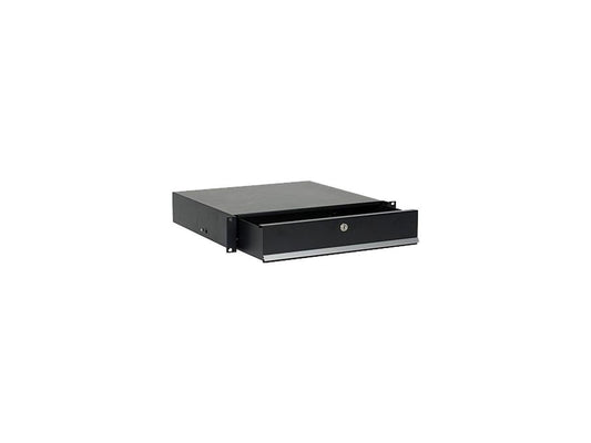 HP 361591-B21 Universal 2U Lockable Drawer