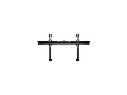 Tripp Lite Fixed Wall Mount for 37" to 70" TVs and Monitors (DWF3770L)