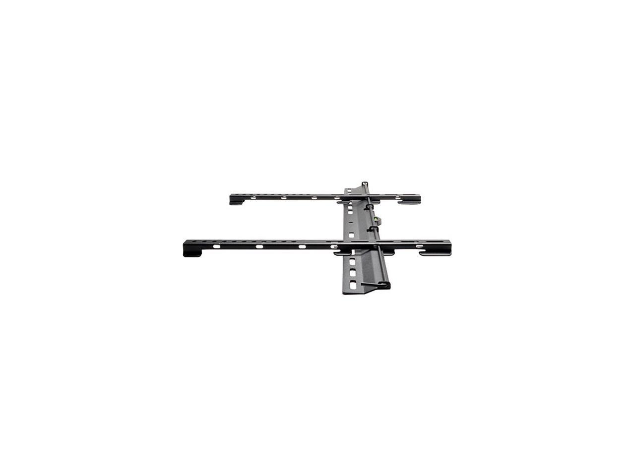 Tripp Lite Fixed Wall Mount for 37" to 70" TVs and Monitors (DWF3770L)