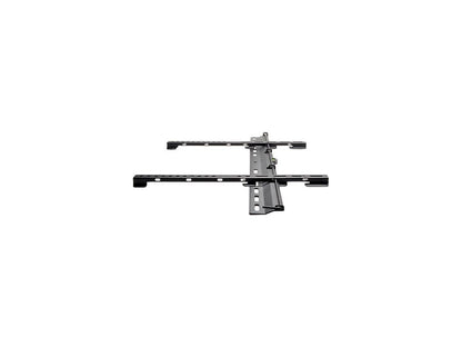 Tripp Lite Fixed Wall Mount for 37" to 70" TVs and Monitors (DWF3770L)