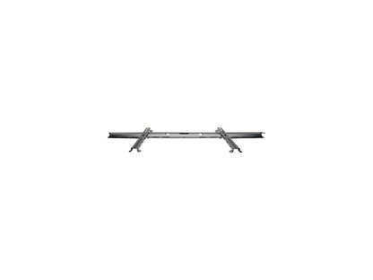 Tripp Lite Fixed Wall Mount for 37" to 70" TVs and Monitors (DWF3770L)