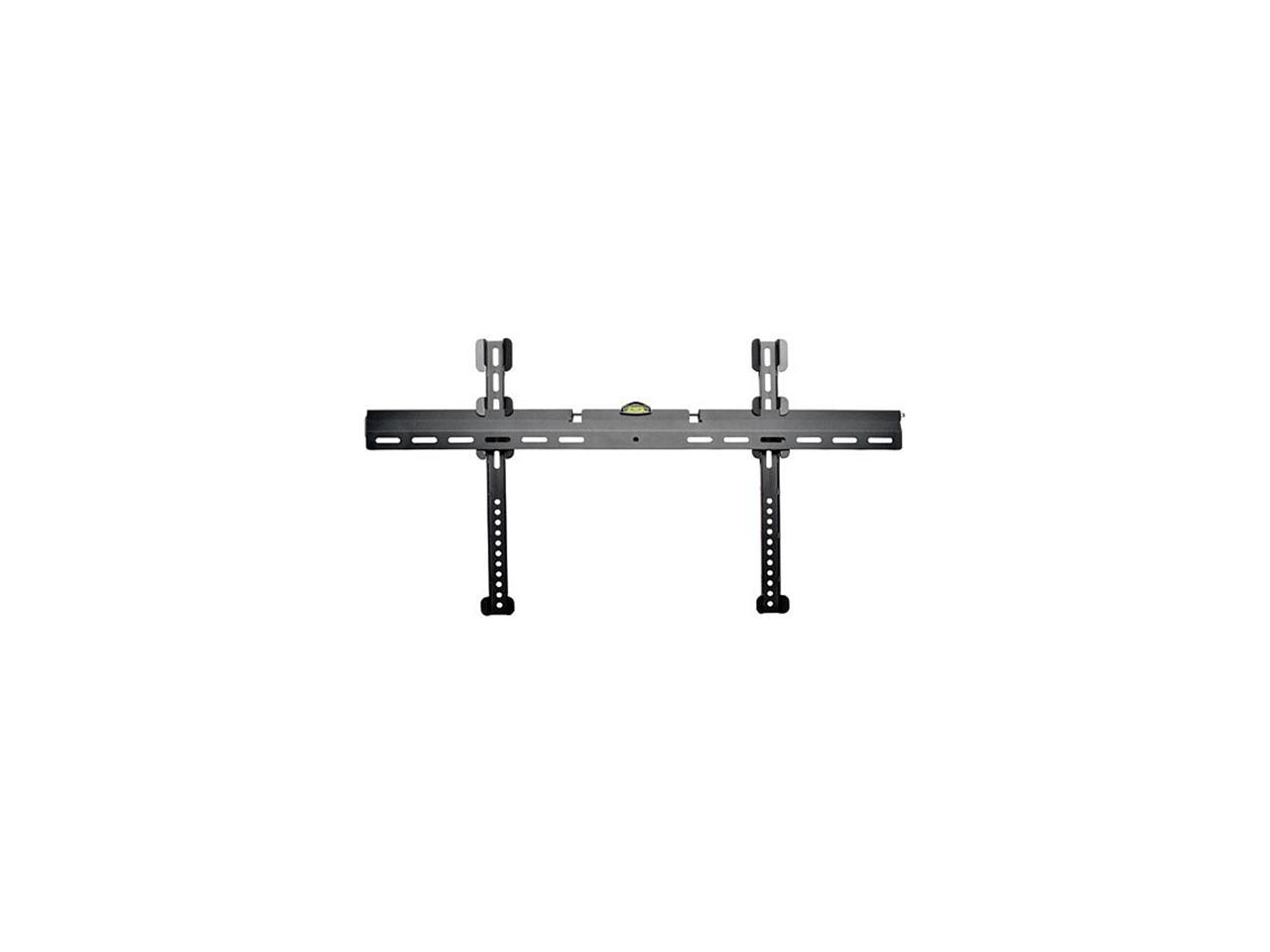 Tripp Lite Fixed Wall Mount for 37" to 70" TVs and Monitors (DWF3770L)