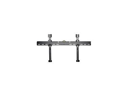 Tripp Lite Fixed Wall Mount for 37" to 70" TVs and Monitors (DWF3770L)