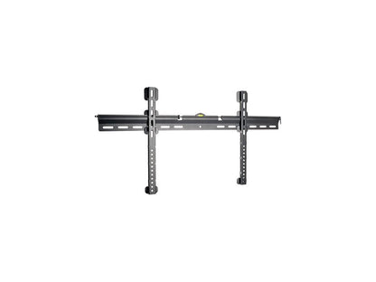 Tripp Lite Fixed Wall Mount for 37" to 70" TVs and Monitors (DWF3770L)